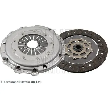 Spojková sada Sada spojky BLUE PRINT ADP153061