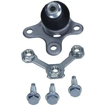 Podpora-/ Kloub QUARO QS9130/HQ