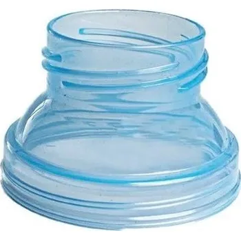 Originál nadstavec CP9885/01 pro krmící láhev Philips 421333027971