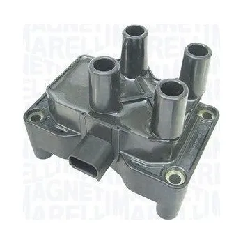 Zapalovací cívka Zapalovací cívka MAGNETI MARELLI 060717146012