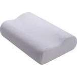 Textilomanie Visco 50 x 30 cm