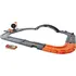 autodráha Hot Wheels City HDN95 City Expansion Track Pack