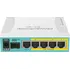 Routerboard Mikrotik RB960PGS