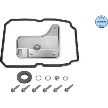 Sada Dílů, výměna oleje automatické převodovky MEYLE 414 135 0001/SK