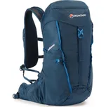 Montane Trailblazer 25 Barvy: narwhal blue