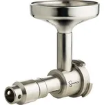 Sana EUJ-702 lis na olej