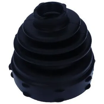 Hřídel nápravy Sada měchů, hnací hřídel MAXGEAR 49-1064