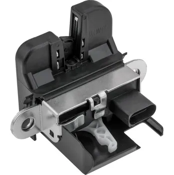 Centrální zámek Zámek kufru VW Golf VII Beetle