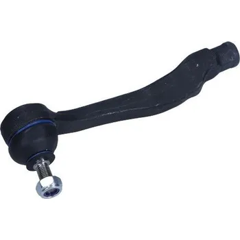 Táhlo řízení Hlava příčného táhla řízení MAXGEAR 69-1171