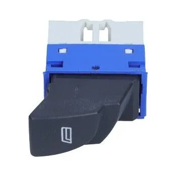 Spínač, zvedací zařízení oken MAXGEAR 50-0549