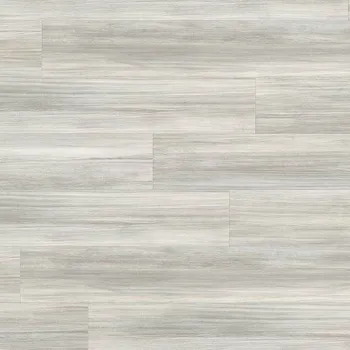 vinylová podlaha Creation 55 Solid Clic 0858 Stripe Oak Ice