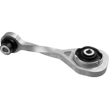 Motor automobilu Zavěšení motoru LEMFÖRDER 36274 01