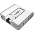 Routerboard Mikrotik RBmAPL-2nD