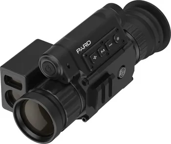 Termokamera Pard SA35 LRF