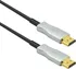 Video kabel Premiumcord kphdm2x25