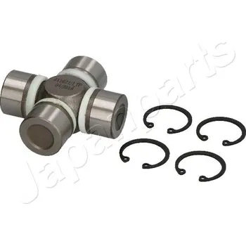 Hřídel nápravy Kloub, kloubový hřídel JAPANPARTS JO-110