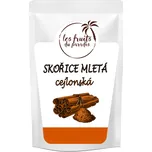 Les Fruits du Paradis Skořice mletá…