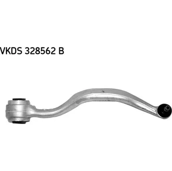 Zavěšení kol Řídicí páka, zavěšení kol SKF VKDS 328562 B