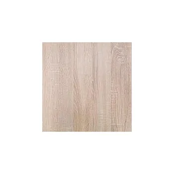 Šatní skříň Skříň NEPTUN (M) 2D šatní, 100cm Varianta: Dub sonoma