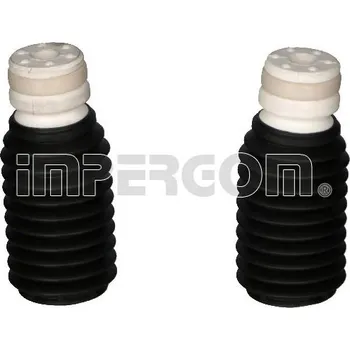 Ochranná sada proti prachu, tlumič pérování ORIGINAL IMPERIUM 50302