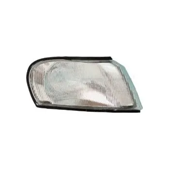 Směrový světlomet Blikač TYC 18-3404-01-2