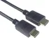 Video kabel PremiumCord KPHDM2-2