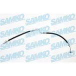 Brzdové hadice SAMKO 6T47987