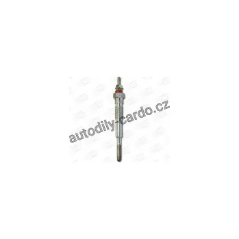 Zapalovací a žhavicí svíčka Žhavící svíčka CHAMPION (CH CH104/002) - TOYOTA