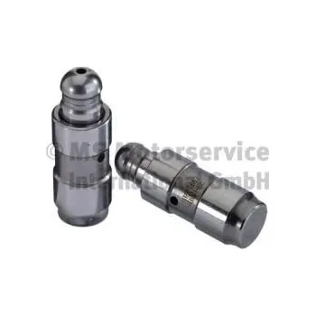 Motor automobilu Zdvihátko ventilu KOLBENSCHMIDT 50007667