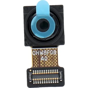 OEM Flex kabel Huawei P10 Lite přední kamera