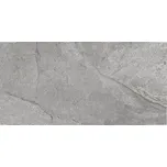 EBS Wells dlažba 30x60 pearl lesklá