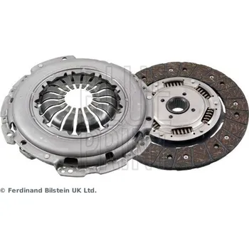 Spojková sada Sada spojky BLUE PRINT ADU173030