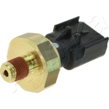 Olejový tlakový spínač ASHIKA 11-09-902