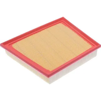 Vzduchový filtr Vzduchový filtr DENCKERMANN A146993