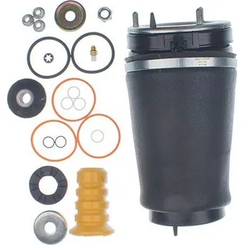 Vzduchová pružina, podvozek DENCKERMANN DSA123G