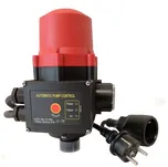 KOPRO Presscontrol BRIO SK-13