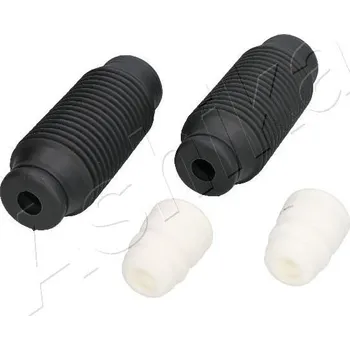 Ochranná sada proti prachu, tlumič pérování ASHIKA 159-0K-K03