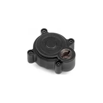 Zadní čelo ROTO START V3