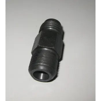 Auto zrcátko šroubení držáku trysky M16-33.1, Multicar M25 šroubení držáku trysky M16-33.1, Multicar M25