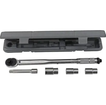 Klíč Petex 44710000