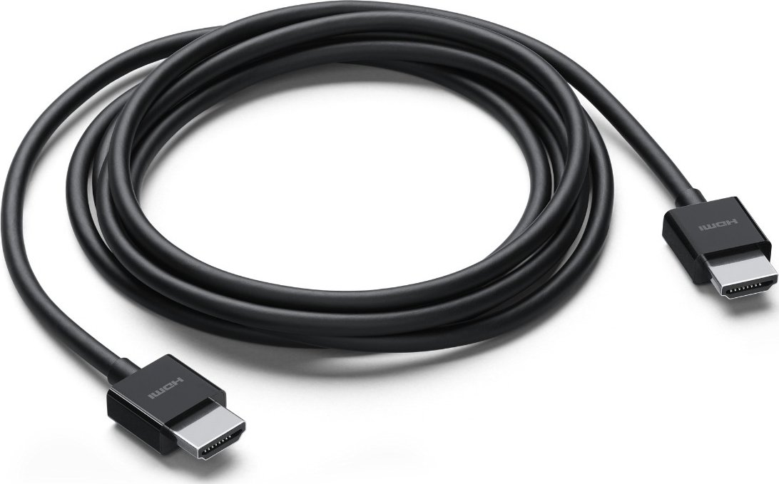 Belkin AV10175BT2M-BLK od 590 Kč - Zbozi.cz