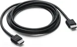 Belkin AV10175BT2M-BLK