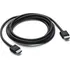 Video kabel Belkin AV10175BT2M-BLK