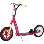 NILS Extreme WH113C, růžová