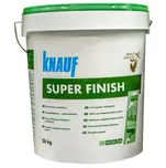 Knauf Super Finish
