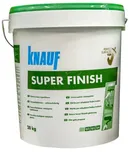 Knauf Super Finish 28 kg
