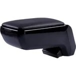 Rati Armster S Hyundai i10 2014-2020…