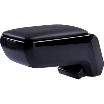 Loketní opěrka Rati Armster S Hyundai i10 2014-2020 černá