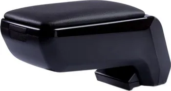 Loketní opěrka Rati Armster S Hyundai i10 2014-2020 černá
