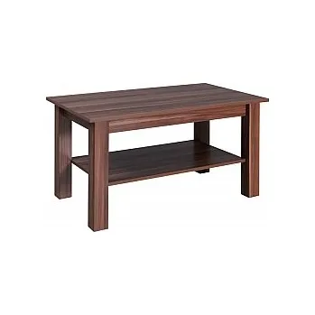 Konferenční stolek Konferenční stůl T31